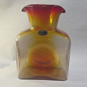 Blenko 2023 Water Bottle